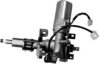 DEPA CO616 Steering Column